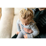 Product thumbnail 11 of 14