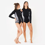 Product thumbnail 2 of 9