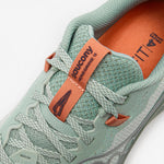 Product thumbnail 5 of 7