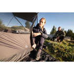 Product thumbnail 15 of 19