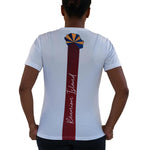 Product thumbnail 2 of 2