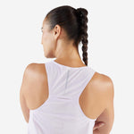 Product thumbnail 3 of 11