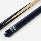 Default