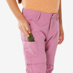 Product thumbnail 7 of 16