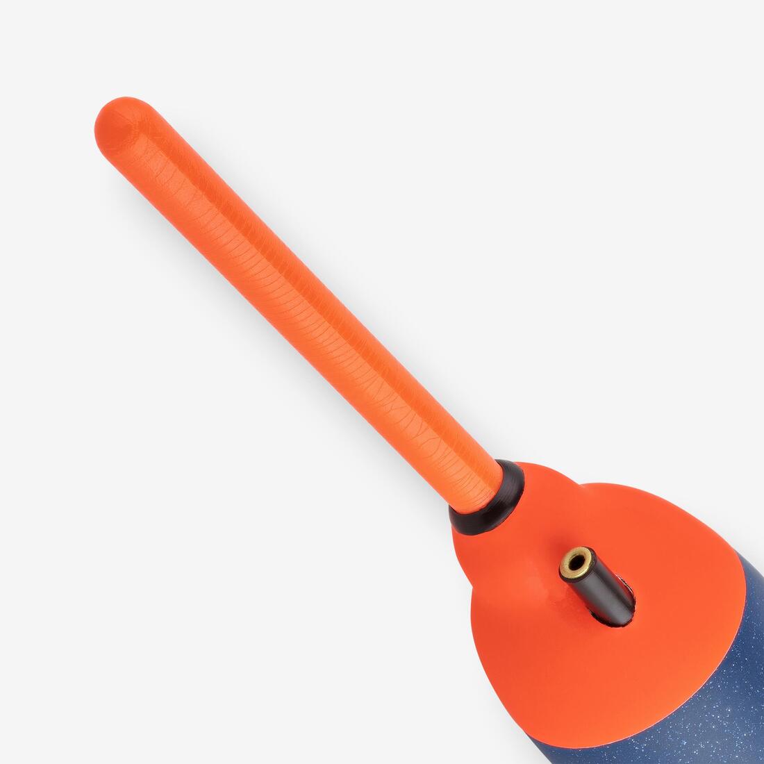 IMG_8842403_2