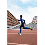 Product thumbnail 11 of 11