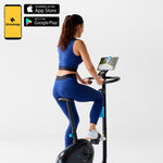 Product thumbnail 2 of 10