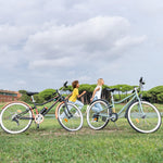 Product thumbnail 22 of 26