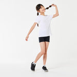 Product thumbnail 2 of 15