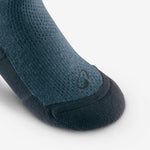 Product thumbnail 5 of 8