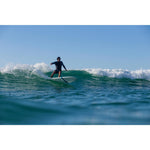 Product thumbnail 7 of 9