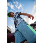 Product thumbnail 9 of 14