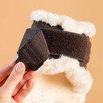 Product thumbnail 3 of 3