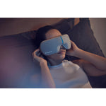 Product thumbnail 8 of 11