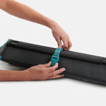 Product thumbnail 9 of 14