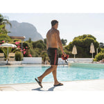 Product thumbnail 8 of 8