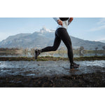 Product thumbnail 12 of 12