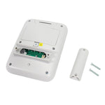 Product thumbnail 2 of 2