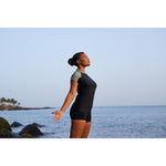 Product thumbnail 7 of 10