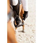 Product thumbnail 10 of 10