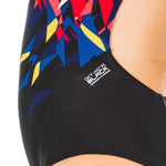 Product thumbnail 7 of 10