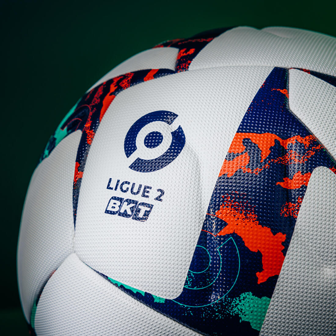 IMG_8736925_4