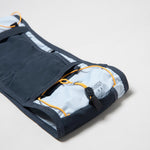 Product thumbnail 2 of 30