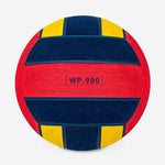 Product thumbnail 5 of 5