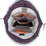 Product thumbnail 13 of 16