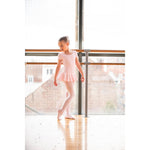 Product thumbnail 8 of 16