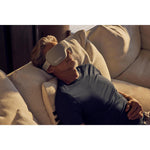 Product thumbnail 6 of 11