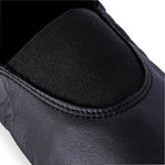 Product thumbnail 4 of 5