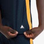 Product thumbnail 4 of 9