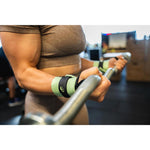 Product thumbnail 15 of 27