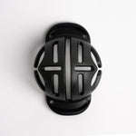 Product thumbnail 2 of 6