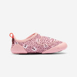 Product thumbnail 5 of 12