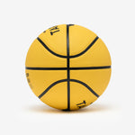 Product thumbnail 4 of 5