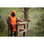 Product thumbnail 12 of 14