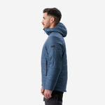 Product thumbnail 8 of 11