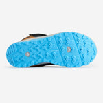 Product thumbnail 3 of 11