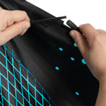 Product thumbnail 7 of 25