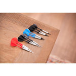 Product thumbnail 6 of 6