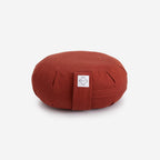 marron terracotta