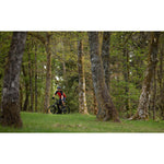 Product thumbnail 12 of 14