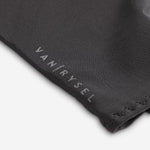 Product thumbnail 5 of 9