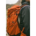 Product thumbnail 19 of 25