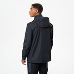 Product thumbnail 4 of 24