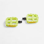 jaune neon fluo