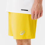 Product thumbnail 6 of 11