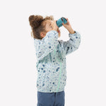 Product thumbnail 8 of 14